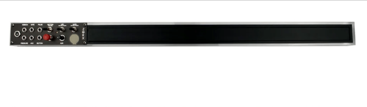 Screen+Shot+2023-10-05+at+1.21